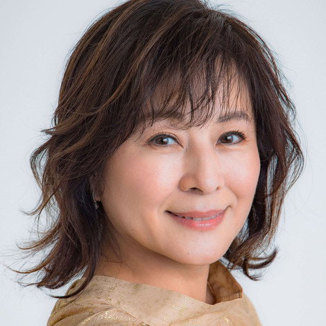 Mayumi Oka