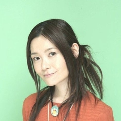 Omi Minami