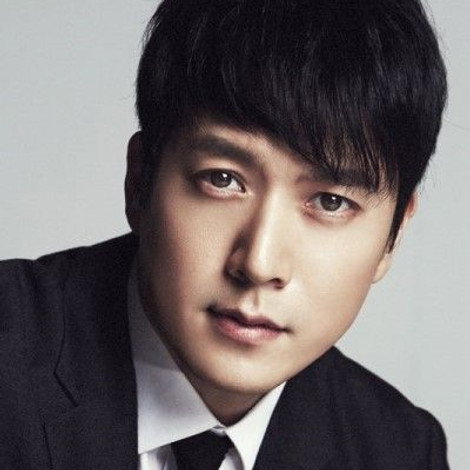 Jo Hyun-jae