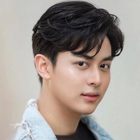 Worrapon Jintakoson