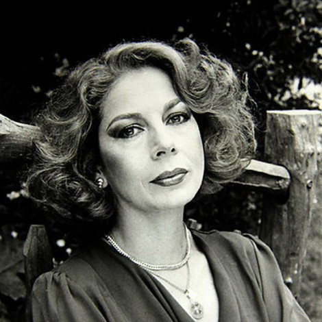 María Eugenia Dávila