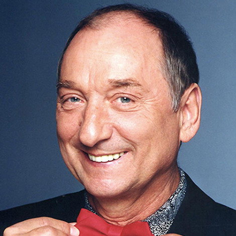 Heinz Rennhack