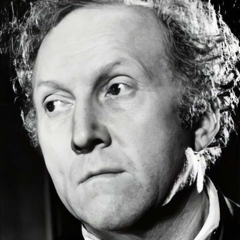Aleksandr Vokach