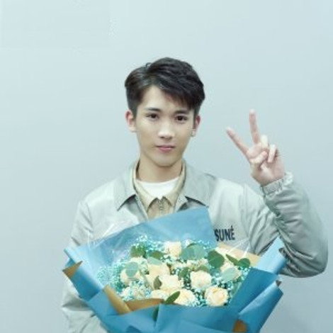 Xu Yao