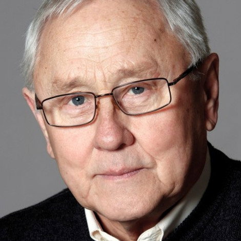 Jaroslav Satoranský