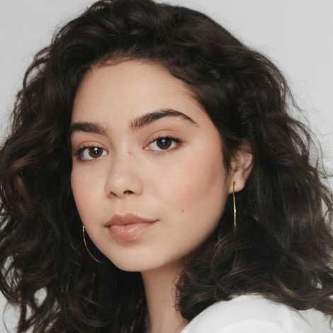 Auliʻi Cravalho