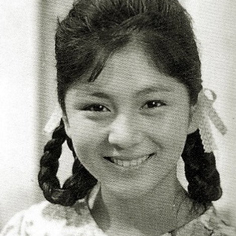 Masako Izumi