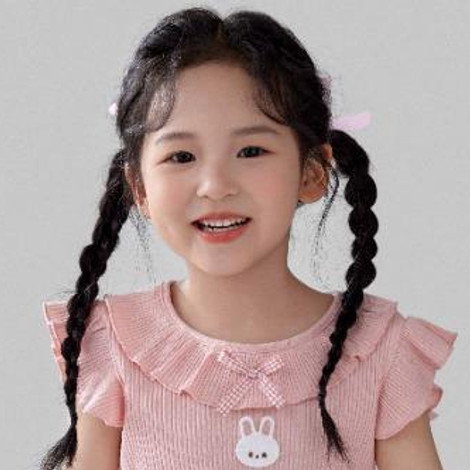 Shi Xinchen