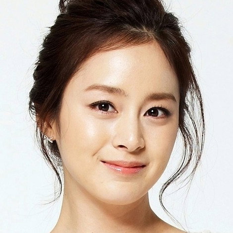 Kim Tae-hee