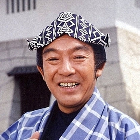 Gentaro Takahashi