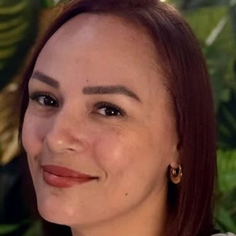 Matet De Leon
