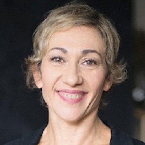 Carme Pla