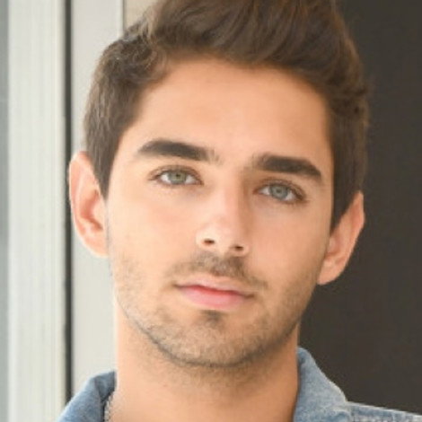 Omer Hazan