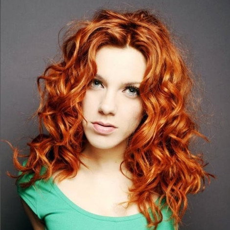 Anaïs Delva