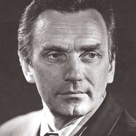 Gunārs Cilinskis