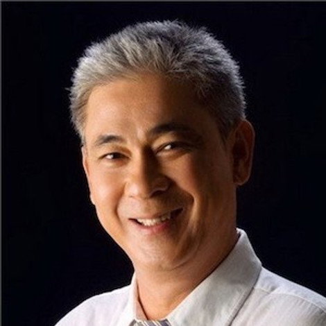 Tùng Yuki