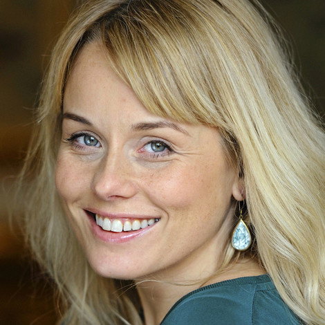 Helena af Sandeberg