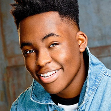 Ozie Nzeribe