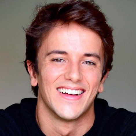 André Nicolau