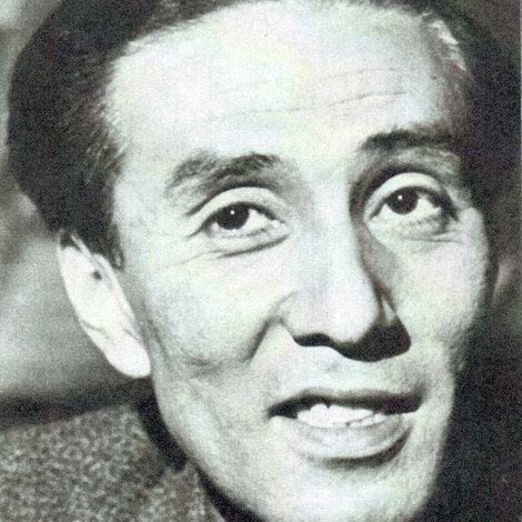 Kō Nishimura