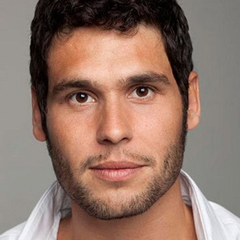 Dudu Azevedo