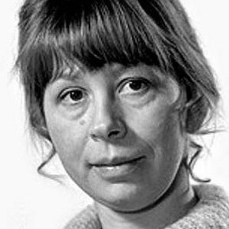Vera Ivleva