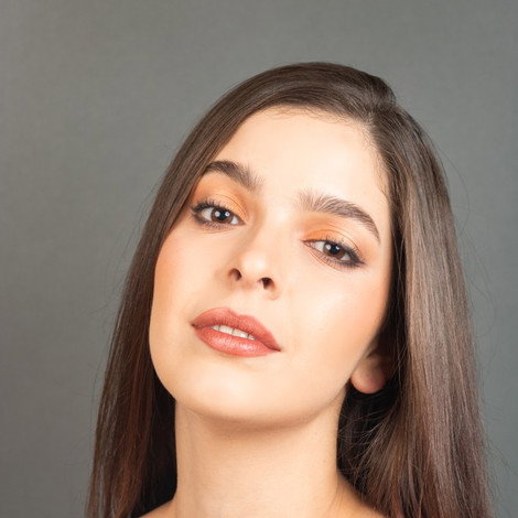 Seidy Berchat