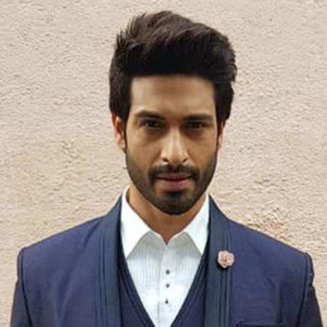 Vijayendra Kumeria