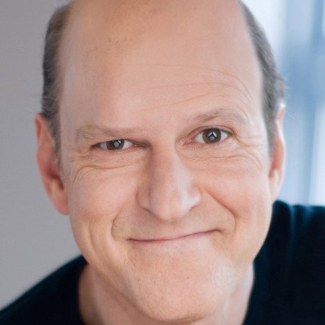 Denis Houle