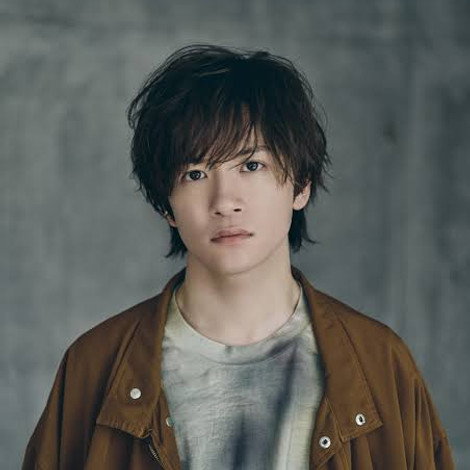 Seiya Konishi