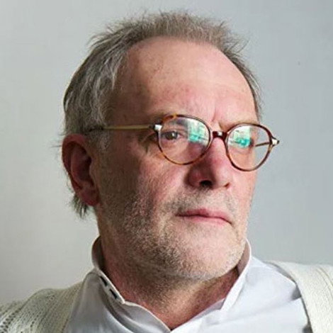 Igor Lysov