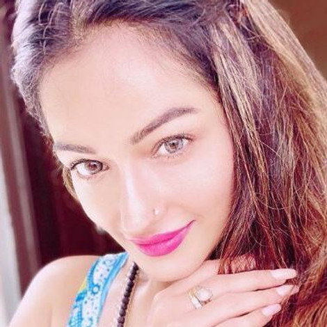 Ritika Anand