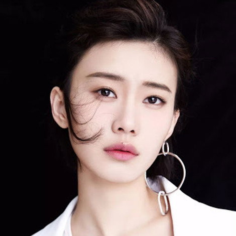 Guo Shutong