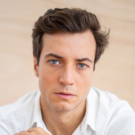 Rui Porto Nunes