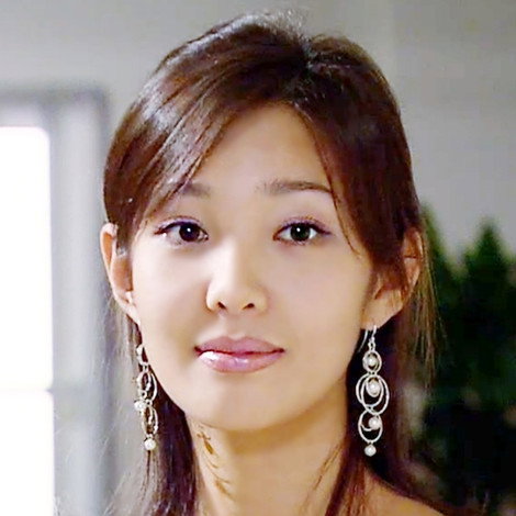 Kim Gyu-ri