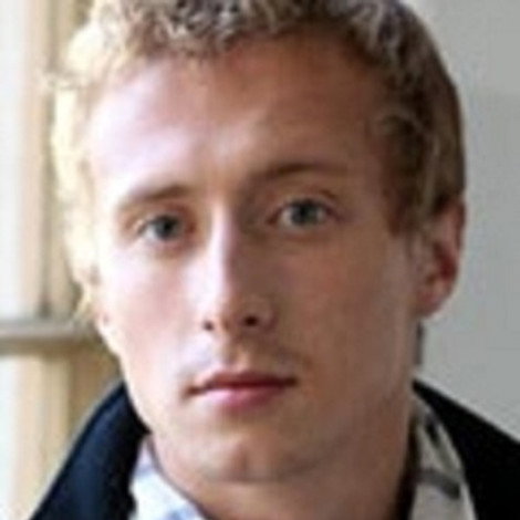 Artem Yakovlev