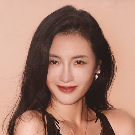 Sun Jingjing