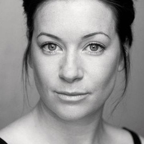 Katie Lyons