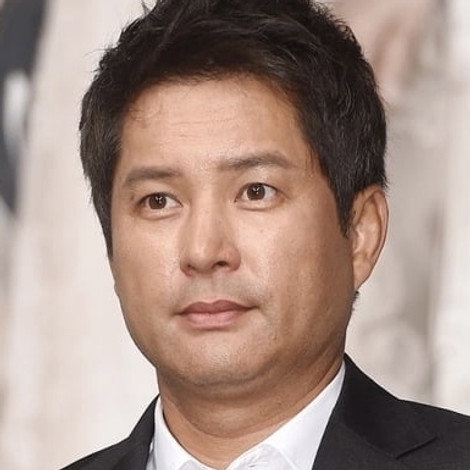 Lee Jong-won