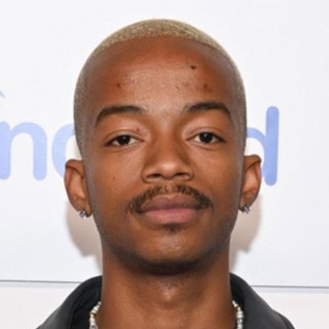 Coy Stewart