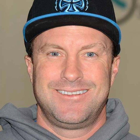 Neal Mims