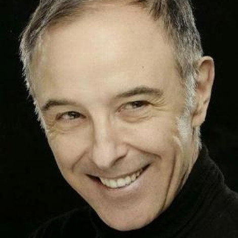 Manel Barceló