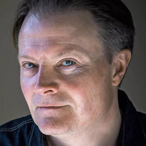 Kari Hietalahti