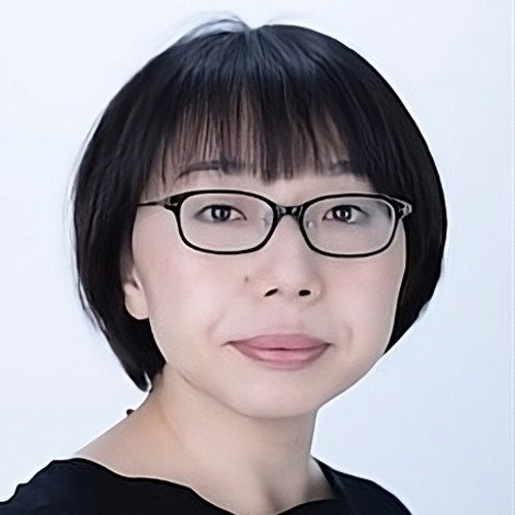 Momoi Shimada