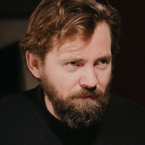 Petr Lněnička
