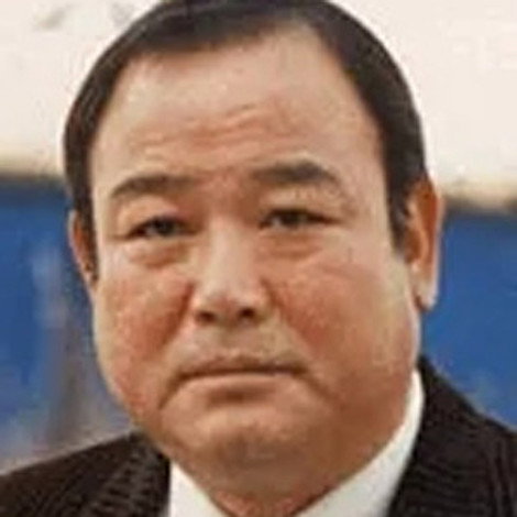 Jun Woon