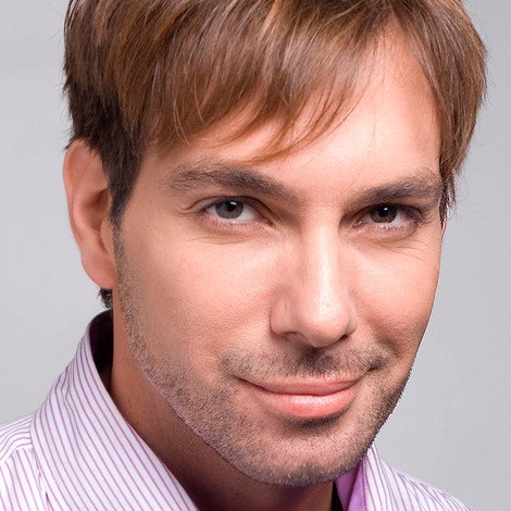Guido Vecchiola