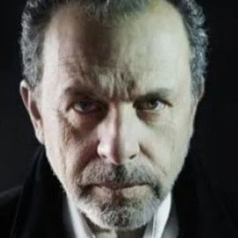 Saín Castro