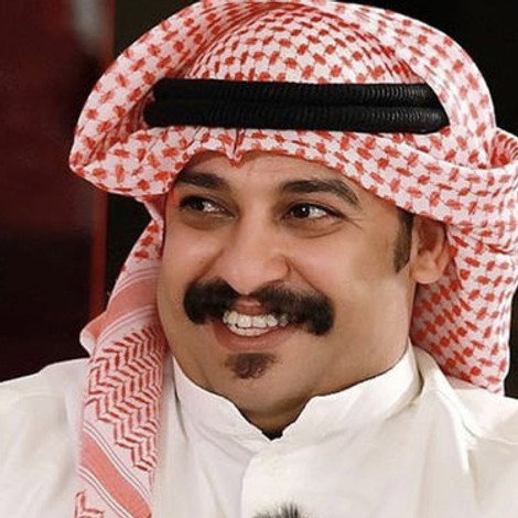Dhari Abdulredha