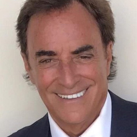 Thaao Penghlis